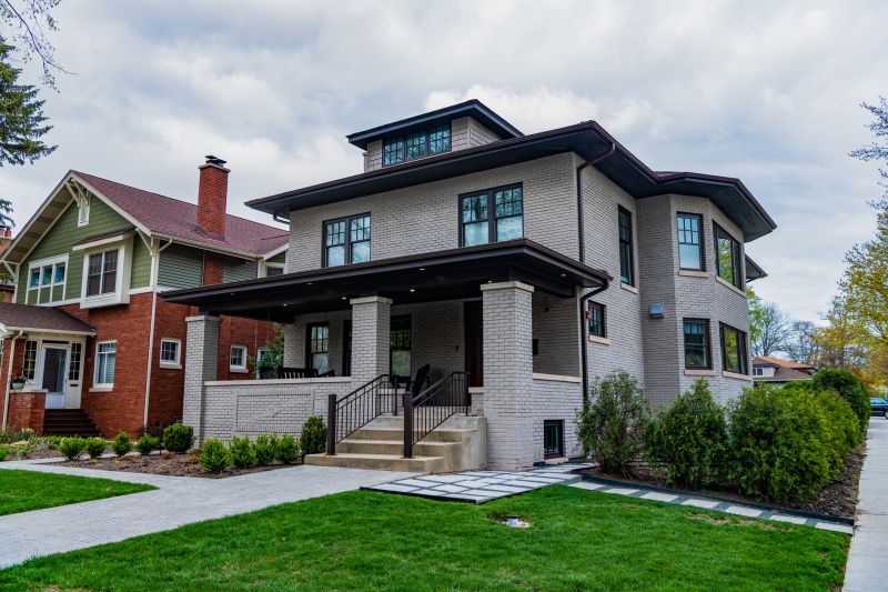 Top Bathroom Remodeling Companies in North Andover, MA