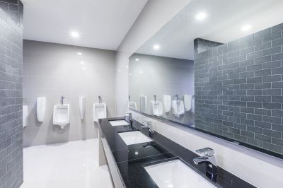 Top Bathroom Remodeling Companies in Winchester, MA