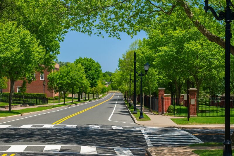 Best Bathroom Remodeling pros in Reading, MA