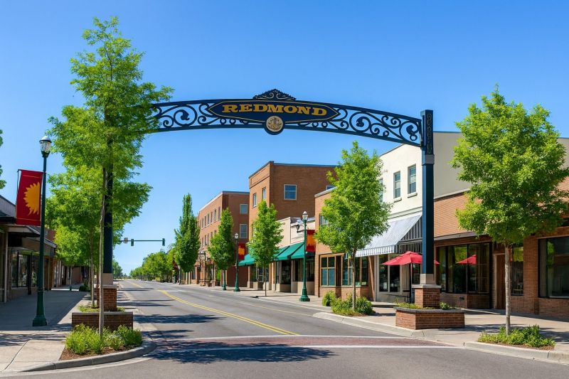 Best Bathroom Remodeling pros in Milton, MA