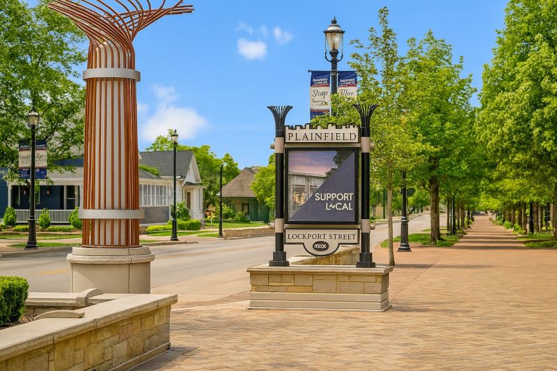 Best Bathroom Remodeling pros in Roslindale, MA