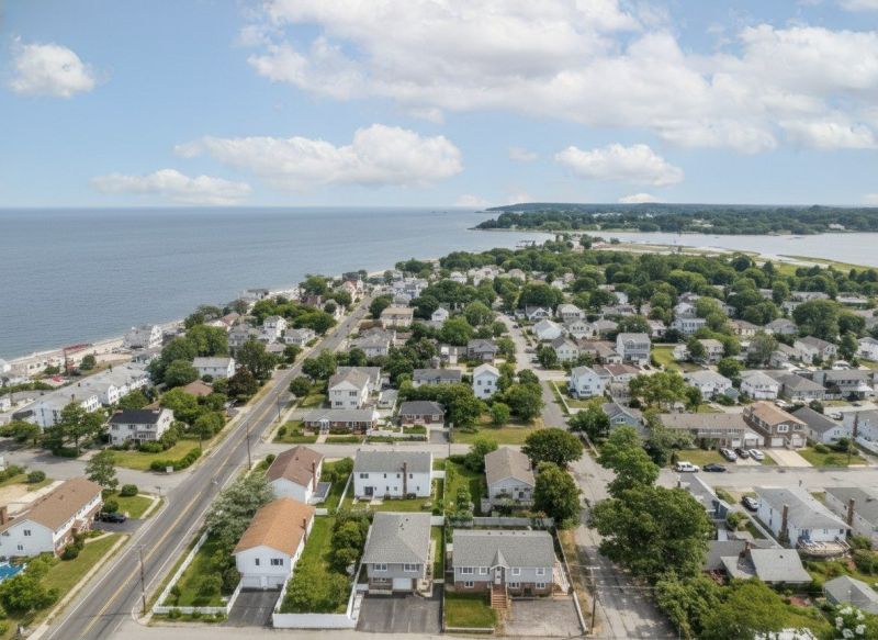 Best Bathroom Remodeling pros in North Reading, MA