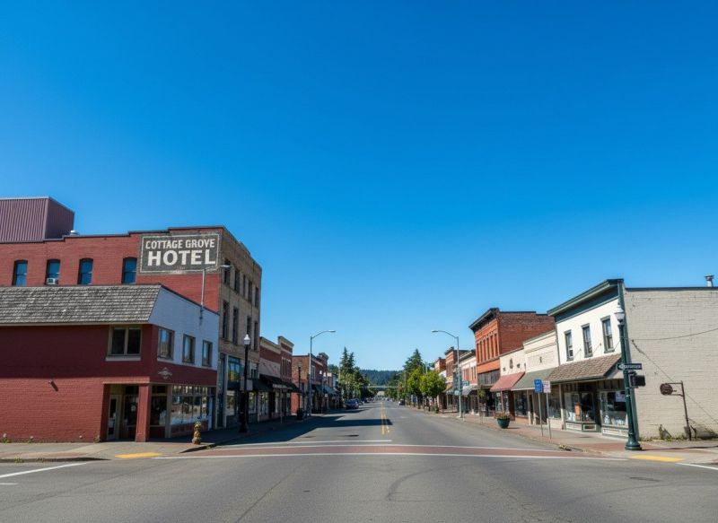 Best Bathroom Remodeling pros in Andover, MA