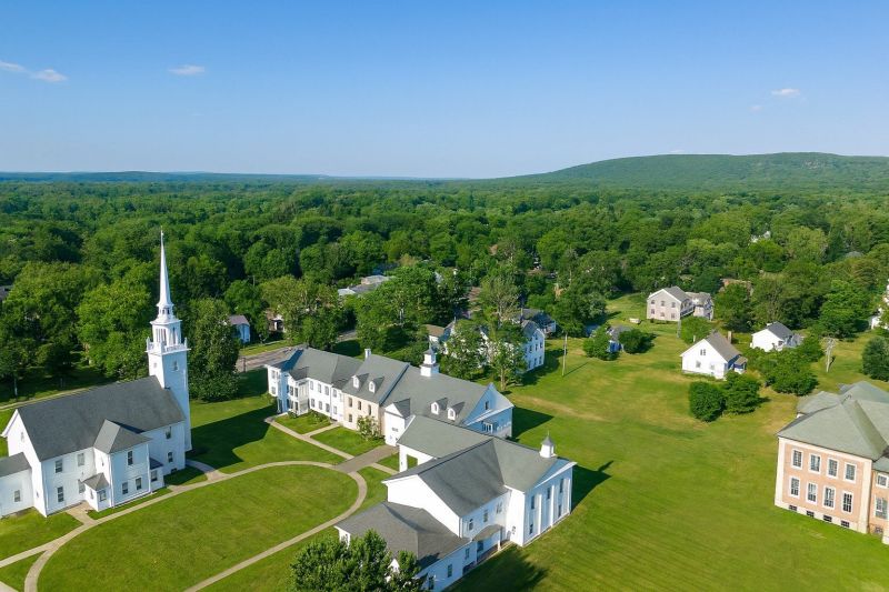 Best Bathroom Remodeling pros in Medford, MA